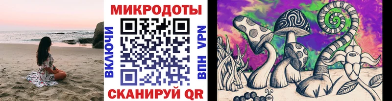 OMG ссылки  Сосенский  Галлюциногенные грибы ЛСД 